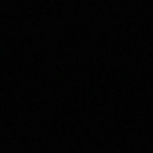 Meet your Posher, Talia